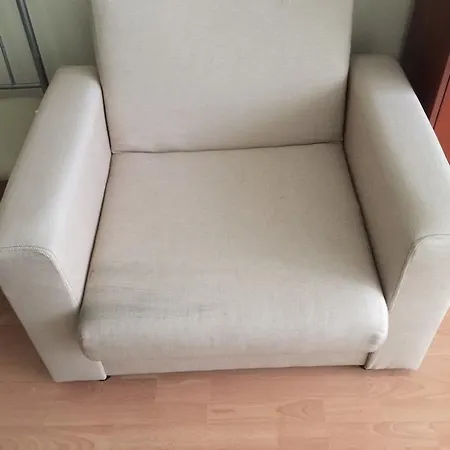 Apartment Nessebar Fort Club Studio Eh
